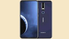 ಭಾರೀ ಬೆಲೆ ಇಳಿಕೆ ಕಂಡ 'ನೋಕಿಯಾ 8.1' ಸ್ಮಾರ್ಟ್‌ಫೋನ್!