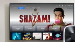 ಭಾರತದಲ್ಲಿ 'ಒನ್‌ಪ್ಲಸ್ ಟಿವಿ ಕ್ಯೂ 1' ಸರಣಿ ಬಿಡುಗಡೆ!..ಬೆಲೆ?..ಫೀಚರ್ಸ್?..ಇಲ್ಲಿದೆ ಫುಲ್ ಡೀಟೇಲ್ಸ್!