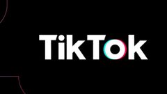 ಟಿಕ್‌ಟಾಕ್‌ನಲ್ಲಿ ಅಕೌಂಟ್‌ ತೆರೆದ ಮೊದಲ ರಾಜಕೀಯ ಪಕ್ಷ ಯಾವುದು ಗೊತ್ತೆ!