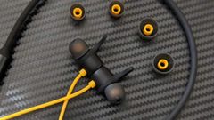 'ರಿಯಲ್ ಮಿ ಬಡ್ಸ್‌' ಖರೀದಿಗೆ ಯೋಗ್ಯವೇ?..ಇಲ್ಲಿದೆ ವಿಮರ್ಶೆ!