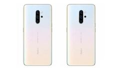 ಭಾರತದಲ್ಲಿ 'ರೆಡ್‌ಮಿ ನೋಟ್ 8' ಬೆಲೆ ಎಷ್ಟು?..ಬಿಡುಗಡೆ ಯಾವಾಗ ಗೊತ್ತಾ?