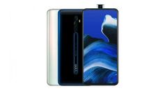 ನಾಲ್ಕು ಕ್ಯಾಮೆರಾವುಳ್ಳ 'ಒಪ್ಪೊ ರೆನೋ 2Z' ಸೇಲ್ ಆರಂಭ!..ಭಾರೀ ಆಫರ್!