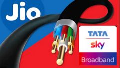 ಜಿಯೋ ಫೈಬರ್‌ ಎಂಟ್ರಿಗೆ ವಿಘ್ನವಾದ ಟಾಟಾಸ್ಕೈ ಬ್ರಾಡ್‌ಬ್ಯಾಂಡ್‌ನ ಹೊಸ ಆಫರ್!