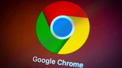 ಗೂಗಲ್‌ ಕ್ಯಾಂಪಸ್‌ ನೇಮಕಾತಿಗೆ ಎನ್‌ಐಟಿಗಳಲ್ಲಿ ಜಾಗವಿಲ್ಲ..!