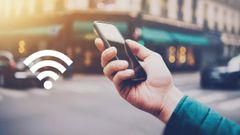 ಸಾರ್ವಜನಿಕ ವೈಫೈ ಬಳಸುವಾಗ ಈ ವಿಚಾರಗಳನ್ನು ಗಮನದಲ್ಲಿಟ್ಟುಕೊಳ್ಳಿ