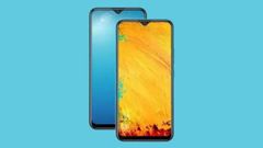 ಭಾರತದಲ್ಲಿ 'ವಿವೋ ಯು10' ಬಿಡುಗಡೆ : ಆರಂಭಿಕ ಬೆಲೆ 8,990ರೂ!