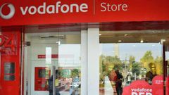 ವೊಡಾಫೋನ್‌ನಿಂದ ಹೊಸ 'ಆಲ್‌ರೌಂಡರ್‌' ಪ್ಲ್ಯಾನ್‌ಗಳು!