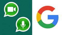 ವಾಟ್ಸ್‌ಆಪ್‌ ಬಳಕೆಯನ್ನು ಸರಳಗೊಳಿಸಿದ ಗೂಗಲ್‌ ಅಸಿಸ್ಟಂಟ್‌..!