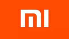 108MP ಕ್ಯಾಮೆರಾ ಸ್ಮಾರ್ಟ್‌ಫೋನ್‌ ಬಿಡುಗಡೆಗೆ ಶಿಯೋಮಿ ರೆಡಿ..!