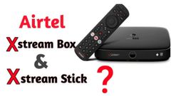 ಜಿಯೋ ಫೈಬರ್ ಎಫೆಕ್ಟ್: ಭರ್ಜರಿ ಆಫರ್ ಘೋಷಿಸಿದ ಏರ್‌ಟೆಲ್‌!