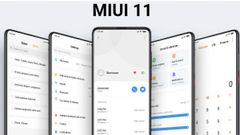 ಶಿಯೋಮಿ ಬಳಕೆದಾರರಿಗೆ ಇದೀಗ ಮತ್ತೊಂದು ಭರ್ಜರಿ ಸಿಹಿಸುದ್ದಿ!