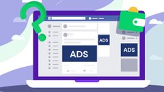 ಫೇಸ್‌ಬುಕ್ ಜಾಹೀರಾತುಗಳ ಕಿರಿಕಿರಿ ತಪ್ಪಿಸಿಕೊಳ್ಳಲು ಏನು ಮಾಡಬೇಕು?