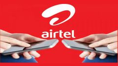 ಏರ್‌ಟೆಲ್‌ನಿಂದ ದೀರ್ಘಾವಧಿಯ ಪ್ಲ್ಯಾನ್‌ಗಳು : ಅಧಿಕ ವ್ಯಾಲಿಡಿಟಿ, ಅನಿಯಮಿತ ಕರೆ!