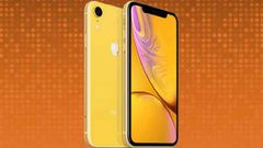 ಭಾರತದಲ್ಲೇ ಐಫೋನ್ ಎಕ್ಸ್‌ಆರ್ ಉತ್ಪಾದನೆ ಆರಂಭ!..ಕಡಿಮೆ ಬೆಲೆಗೆ ಸಿಗಲಿದೆಯೇ ಫೋನ್?