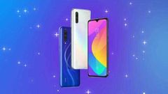 6,000 ರುಪಾಯಿ ಒಳಗಿನ ಈ ಡಿವೈಸ್ ಗಳು ದೀಪಾವಳಿಗೆ ಗಿಫ್ಟ್ ನೀಡುವುದಕ್ಕೆ ಹೇಳಿ ಮಾಡಿಸಿದಂತಿವೆ