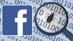 ಫೇಸ್‌ಬುಕ್‌ ಬಗ್‌ ಕಂಡುಹಿಡಿದರೆ ಬರೋಬ್ಬರಿ 35 ಲಕ್ಷ ರೂ. ಬಹುಮಾನ..!