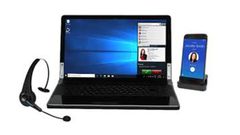 ಡೆಸ್ಕ್‌ಟಾಪ್‌ನಿಂದಲೇ ಡೈರೆಕ್ಟ್‌ ಕಾಲ್‌ ಮಾಡಿ..! ಗೂಗಲ್‌ನಿಂದ ಹೊಸ ಫೀಚರ್‌..!