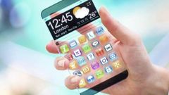 ಸ್ಮಾರ್ಟ್‌ಫೋನ್‌ಗಳಲ್ಲಿ ನೆಕ್ಸ್ಟ್‌ ಏನು..? ಇಲ್ಲಿಗೆ ಮುಗಿಯಿತಾ ಹೊಸ ಫೀಚರ್ಸ್‌ಗಳ ಯುಗ..?