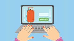 ಹೊಸ ಎಲ್ ಪಿಜಿ ಗ್ಯಾಸ್ ಕನೆಕ್ಷನ್ ಪಡೆಯಲು ಆನ್ ಲೈನ್ ನಲ್ಲೇ ಬುಕ್ ಮಾಡಿ