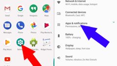 ನಿಮ್ಮ ಆಂಡ್ರಾಯ್ಡ್ ಫೋನಿನಲ್ಲಿ ನೊಟಿಫಿಕೇಶನ್ ಬ್ಲಾಕ್ ಮಾಡುವುದು ಹೇಗೆ ಗೊತ್ತಾ?!