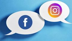 ಫೇಸ್‌ಬುಕ್‌ನಿಂದ ಮತ್ತೊಂದು ಹೊಸ ಆಪ್‌..! ಇನ್‌ಸ್ಟಾಗ್ರಾಂನಂತೆ ಫೀಚರ್ಸ್‌..!