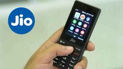 ದೀಪಾವಳಿ ಹಬ್ಬಕ್ಕೆ ಜಿಯೋವಿನಿಂದ ಮತ್ತೊಂದು ಬಿಗ್ ಆಫರ್ ಪ್ರಕಟ!