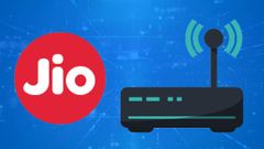 ಜಿಯೋ ವೈಫೈ ಸ್ಪೀಡ್ ನಲ್ಲಿ 50% ಕಡಿತ!