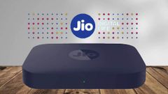 ನಿಧಾನವಾಗುತ್ತಿದೆ ಜಿಯೋ ಫೈಬರ್‌ನ ಇನ್‌ಸ್ಟಾಲೆಶನ್‌..! ಗ್ರಾಹಕರಿಗೆ ಕಾಯುವುದೊಂದೆ ಕೆಲಸ..!