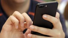 ಸ್ಮಾರ್ಟ್‌ಫೋನ್‌ ವ್ಯಸನ ದೂರ ಮಾಡಲು ಗೂಗಲ್‌ನಿಂದ ಆಪ್ಸ್..!