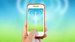 ಅಪಾಯದಲ್ಲಿದ್ದಾಗ ನಿಮ್ಮ ಸಹಾಯಕ್ಕೆ ಬರಲಿದೆ ಹೊಸ ಆಪ್‌..!