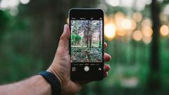 ಇಲ್ಲಿವೇ ನೋಡಿ ಇತ್ತೀಚಿನ 5 ಬೆಸ್ಟ್‌ ಕ್ಯಾಮೆರಾ ಸ್ಮಾರ್ಟ್‌ಫೋನ್‌ಗಳು!