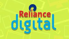 ದಸರಾ ಸಂಭ್ರಮ ಹೆಚ್ಚಿಸಲು ರಿಲಾಯನ್ಸ್‌ ಡಿಜಿಟಲ್‌ನಿಂದ ಬಂಪರ್‌ ಆಫರ್‌..!