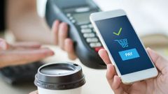 ಎಸ್ ಬಿಐ ಕಾರ್ಡ್ ಪೇ ಬಳಸಿ ಒಂದೇ ಟ್ಯಾಪ್ ನಲ್ಲಿ ಪಾವತಿ ಮಾಡಿ