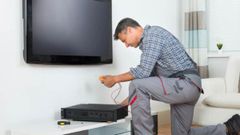 ಕೇಬಲ್ ನಿಯಮದ ಲಾಭವನ್ನು ಗ್ರಾಹಕರು ಪಡೆಯುವುದು ಹೇಗೆ?