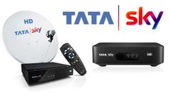 ಟಾಟಾಸ್ಕೈ ಡಿ2ಎಚ್‌ ಸೆಟ್‌ಟಾಪ್‌ ಬಾಕ್ಸ್‌ ಬೆಲೆಯಲ್ಲಿ ಭರ್ಜರಿ ಇಳಿಕೆ!