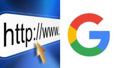 ಗೂಗಲ್‌ನಿಂದ ಮತ್ತೊಂದು ಫೀಚರ್‌..! ಎಲ್ಲರಿಗೂ .new ಡೊಮೇನ್‌ ಬಿಡುಗಡೆ..