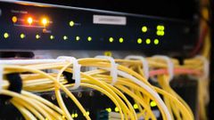 ಅನಿಯಮಿತ ಬ್ರಾಡ್‌ಬ್ಯಾಂಡ್‌ ಡೇಟಾ ಪ್ಲ್ಯಾನ್‌ ಬೇಕೆ?..ಇಲ್ಲಿವೇ ನೋಡಿ!