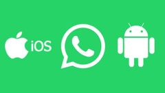 ಶೀಘ್ರದಲ್ಲಿಯೇ ವಾಟ್ಸ್‌ಆಪ್‌ನ್ನು ಆಕ್ರಮಿಸಿಕೊಳ್ಳಲಿವೆ ಈ ಫೀಚರ್ಸ್‌..!
