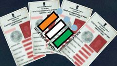 ಮತದಾರರ ಗುರುತಿನ ಚೀಟಿ ಪರಿಶೀಲನೆ ಮತ್ತು ತಿದ್ದುಪಡಿ ಇದೀಗ ಬಹಳ ಸುಲಭ