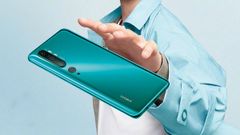 ವಿಶ್ವದ ಮೊದಲ 108MP ಕ್ಯಾಮೆರಾ ಹೊಂದಿರುವ ಶಿಯೋಮಿ ಫೋನ್ ಹೆಸರು ಅಧಿಕೃತ!!