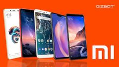 ದೇಶದ ಮೊಬೈಲ್ ಮಾರುಕಟ್ಟೆಯಲ್ಲಿ ಶಿಯೋಮಿಯ ಬಿಗಿಹಿಡಿತ!..ಯಾವ ಕಂಪೆನಿಗಳ ಪಾಲು ಎಷ್ಟು?