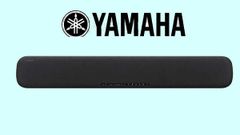 ಭಾರತಕ್ಕೆ 'ಯಮಹಾ ಸೌಂಡ್‌ ಬಾರ್‌'ಗಳ ಲಗ್ಗೆ!..ಬೆಲೆ ಎಷ್ಟು ಗೊತ್ತಾ?