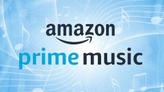 ಅಮೆಜಾನ್‌ ಮ್ಯೂಸಿಕ್‌ ಈಗ ಉಚಿತ..! ಜಾಹೀರಾತುಗಳೊಂದಿಗೆ ನಾನ್‌ ಸ್ಟಾಪ್‌ ಸಂಗೀತ..!