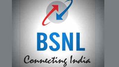 ಬಿಎಸ್‌ಎನ್ಎಲ್‌ನ ಬಿಗ್ ವ್ಯಾಲಿಡಿಟಿ ಕೊಡುಗೆ : ಬೆಲೆ ಎಷ್ಟು?.ಉಚಿತ ಡೇಟಾ ಎಷ್ಟು?