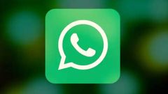 ವಾಟ್ಸ್ ಆಪ್ ನಲ್ಲಿ ರೈಟ್ ಮಾರ್ಕಿನ ಅರ್ಥವೇನು ಗೊತ್ತಾ?