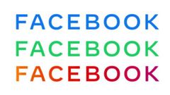 ಫೇಸ್‌ಬುಕ್ ಸಂಸ್ಥೆಯ ಹೊಸ ಲೋಗೊ ಅನಾವರಣ!..ಬಳಕೆದಾರರಿಗೆ ಆಶ್ಚರ್ಯ!