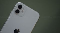 ಐಫೋನ್ ನಲ್ಲಿ ಫಾಸ್ಟ್ ಚಾರ್ಜಿಂಗ್ ಬಳಸುವುದು ಒಳ್ಳೆಯ ಯೋಜನೆಯೇ?