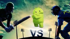 ಆಪ್‌ ಒಪನ್‌ ಮಾಡಬೇಕಿಲ್ಲ..! ಸ್ಕ್ರೀನ್‌ ಮೇಲೆಯೇ ಲೈವ್‌ ಸ್ಕೋರ್‌ ಅಪ್‌ಡೇಟ್‌..!