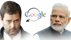 ಗೂಗಲ್‌ನಲ್ಲಿ ರಾಜಕೀಯ ಜಾಹೀರಾತು ನೀಡುವುದು ಇನ್ನು ಸುಲಭವಲ್ಲ!