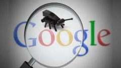 ಗೂಗಲ್ ನೀಡಿರುವ ಒಂದು ಚಾಲೆಂಜ್ ಗೆದ್ದರೆ ಸಿಗುತ್ತೆ ಬರೋಬ್ಬರಿ 10.76 ಕೋಟಿ!